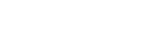 Logo Prosperea